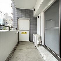 Grance Kotobuki  ｜ 愛知県名古屋市中区千代田1丁目（賃貸マンション1DK・3階・38.52㎡） その18