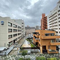 オーシャンハイツ栄  ｜ 愛知県名古屋市中区栄5丁目（賃貸マンション2K・4階・37.82㎡） その23