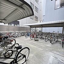 リヴシティ栄  ｜ 愛知県名古屋市中区栄5丁目（賃貸マンション1R・5階・23.46㎡） その29