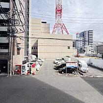 プレサンス　ロジェ　大須　白川公園  ｜ 愛知県名古屋市中区大須2丁目（賃貸マンション1LDK・12階・32.98㎡） その18