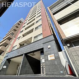 GRANDUKE代官町