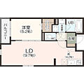 カロス新栄3階9.0万円