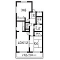 エミネンス覚王山4階9.0万円