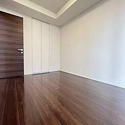 ザ・パークハウス久屋大通ローレルタワー