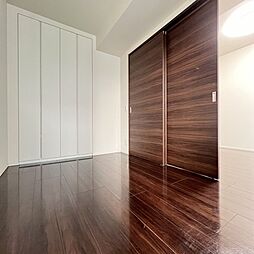 ザ・パークハウス久屋大通ローレルタワー