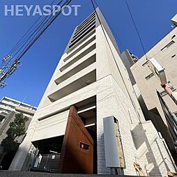 ドゥーエ大須