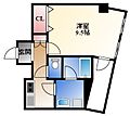 EFFORT23階5.8万円
