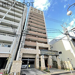 プレサンス新栄デコール