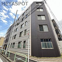 ＧＶＩＶＲＥ東別院