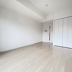 同仕様タイプです