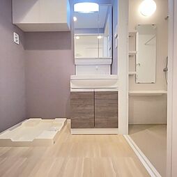 同仕様タイプです