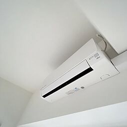 同仕様タイプです