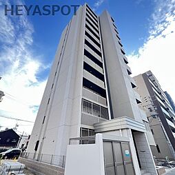 プレイズシード浅間町
