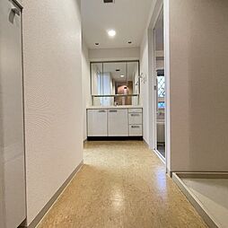 同仕様タイプです