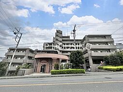 ライオンズヒルズ座間
