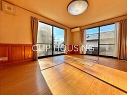 伊勢原市板戸 中古戸建