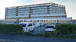 JA神奈川県厚生連伊勢原協同病院 徒歩26分。 2040m