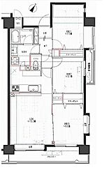 オーベル相模大野