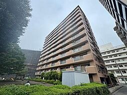 オーベル相模大野