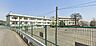 周辺：厚木市立小鮎小学校 徒歩21分。 1610m
