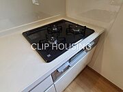 【施工例】