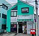 周辺：厚木旭町五郵便局 徒歩41分。 3220m