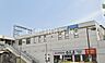周辺：愛甲石田駅(小田急 小田原線) 徒歩10分。 750m