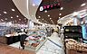 周辺：北野エース海老名マルイ店 徒歩15分。 1200m