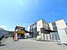 周辺：大和はないろ保育園 徒歩5分。 360m