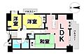 エスポア岐阜壱番館7階940万円