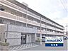 外観：徒歩15分圏内に生活施設多数！！お買い物なども楽にできますね！