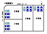 その他：≪配置図≫