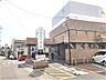 周辺：森本内科 690m