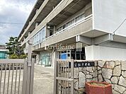 笠松町立笠松中学校 1590m