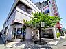 周辺：岐阜信用金庫西野町支店 310m