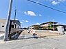 その他：小学校まで徒歩12分の立地なのでお子様の登下校も安心です！