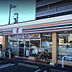 周辺：セブンイレブン徳島沖浜東店 501m
