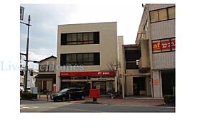 コーポ北原  ｜ 徳島県徳島市川内町北原（賃貸アパート1K・1階・21.33㎡） その25