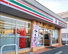 グランドハイツ 702 ｜ 徳島県徳島市助任本町2丁目（賃貸マンション1K・7階・21.50㎡） その21