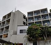 東京都新宿区下落合4丁目9-41：物件画像／株式会社リライフ　高田馬場店