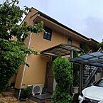 東京都新宿区百人町2丁目21-22：物件画像／株式会社リライフ　高田馬場店