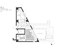 ZOOM高田馬場West6階18.8万円
