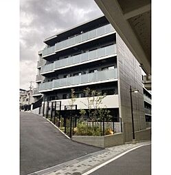 東京メトロ有楽町線 護国寺駅 徒歩5分