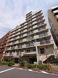 JR山手線 恵比寿駅 徒歩3分