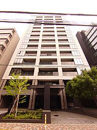 JR山手線 恵比寿駅 徒歩3分の賃貸マンション