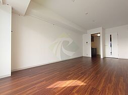 西武新宿線 下落合駅 徒歩5分の賃貸マンション