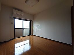 東京メトロ副都心線 東新宿駅 徒歩5分の賃貸マンション 8階1Kのリビング/ダイニング