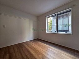 東京メトロ東西線 落合駅 徒歩5分の賃貸アパート