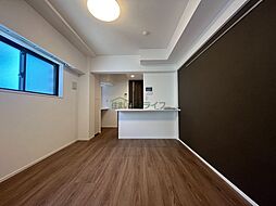 東京メトロ東西線 落合駅 徒歩7分の賃貸マンション