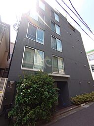 JR山手線 新大久保駅 徒歩10分